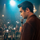 Kumail Nanjiani is in The Twilight Zone